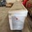 steelman-10'-garage-cabinet-workbench-(15-drawers-&-2-cabinets)---red-image-4