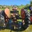 #2528-•-cockshutt-f3-tractor-image-4