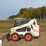 2018-bobcat-s570-image-5