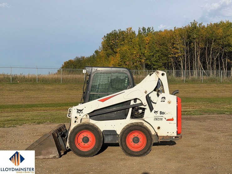2018-bobcat-s570-image-5