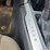 2013-ford-explorer-image-22