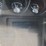2013-ford-f250-image-30