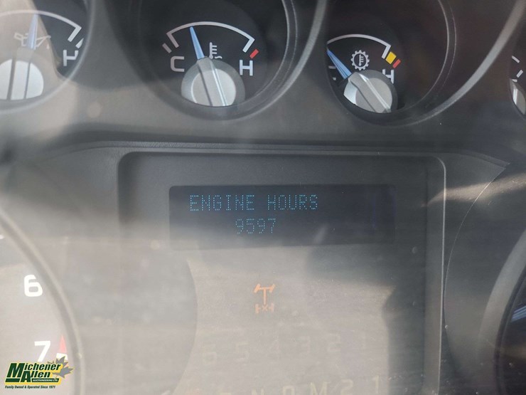 2013-ford-f250-image-30