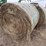 john-deere-561m-image-1