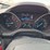 2015-ford-escape-se-image-22