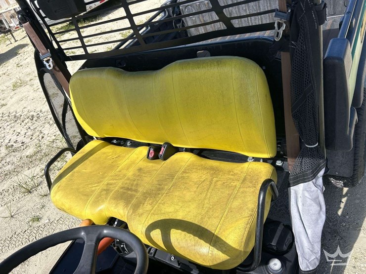 2018-john-deere-2018-image-10