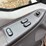 2003-ford-f350-image-52