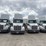 2018-peterbilt-579-image-1