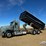 peterbilt-378-image-64