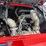 2024-manitou-m30.4-image-14