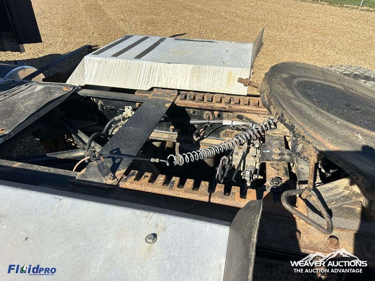 kenworth-t800-image-80