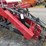 case-ih-5400-image-26