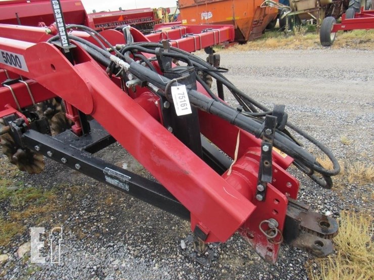 case-ih-5400-image-26