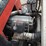 1999-mack-ch613-image-28