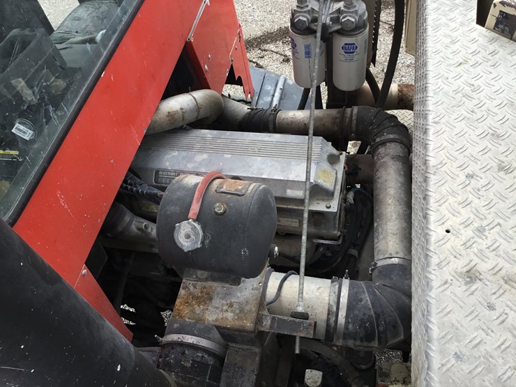 1999-mack-ch613-image-28