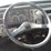 2002-freightliner-fl80-image-18
