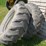 set-of-18.4-38-duals-image-4