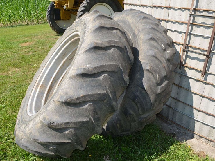 set-of-18.4-38-duals-image-4