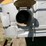 combo-trailer,-grain-&-liquid-image-17