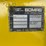 bomag-bw213d-image-83