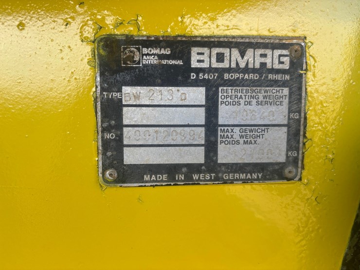 bomag-bw213d-image-83
