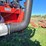2011-case-ih-3020-image-9
