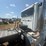 2012-peterbilt-384-image-20