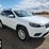 2020-jeep-cherokee-image-2