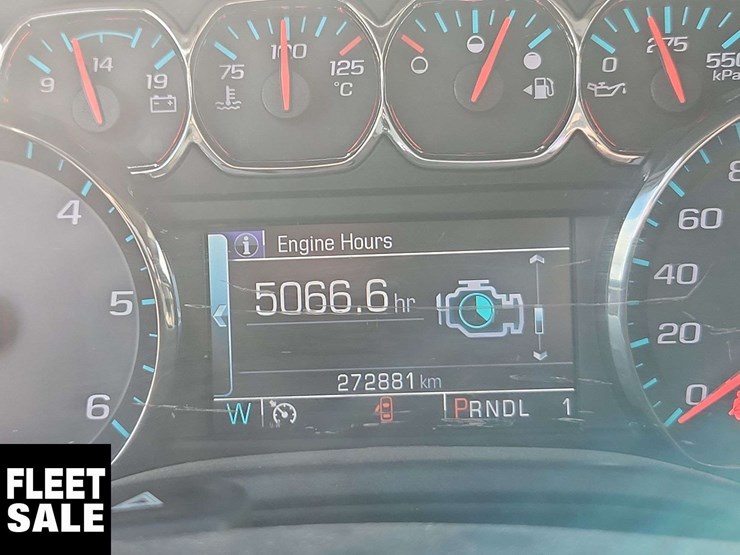2019-gmc-sierra-2500hd-image-24