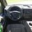 2017-ford-f350-image-18
