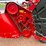 2022-new-holland-discbine-313-image-27