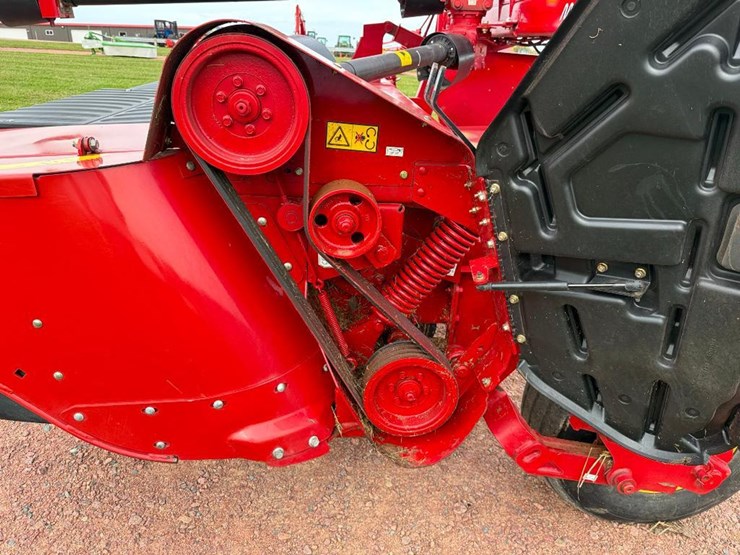 2022-new-holland-discbine-313-image-27