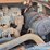 2023-kubota-svl65-2-image-35