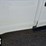 2017-ford-f250-image-31