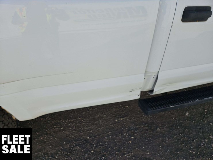 2017-ford-f250-image-31