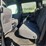 2019-ford-f150-image-14