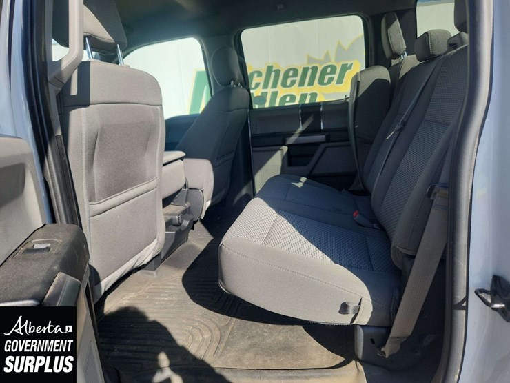 2019-ford-f150-image-14