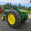 1952-john-deere-r-image-3