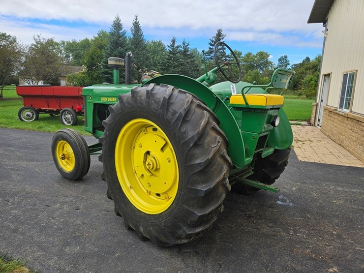 1952-john-deere-r-image-3