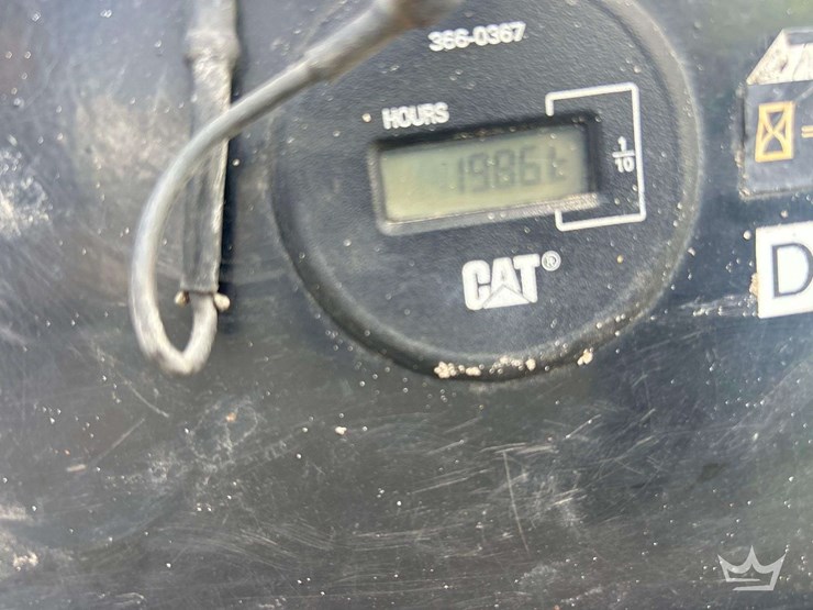 2019-caterpillar-305.5e2-cr-image-6