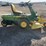 john-deere-f525-image-7