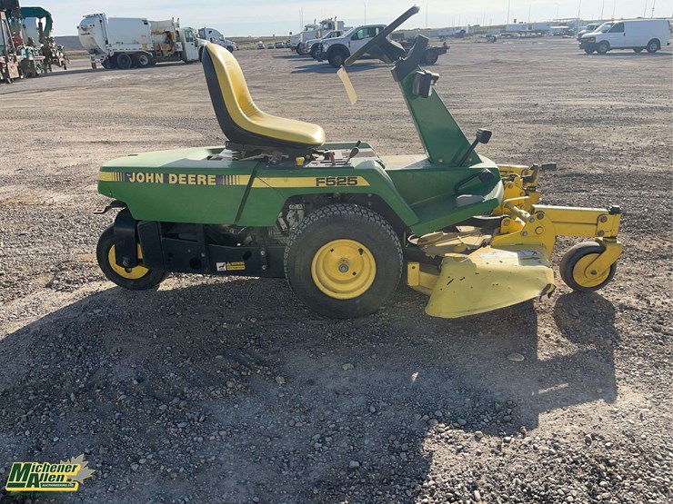 john-deere-f525-image-7