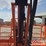 2022-jlg-660sj-image-19