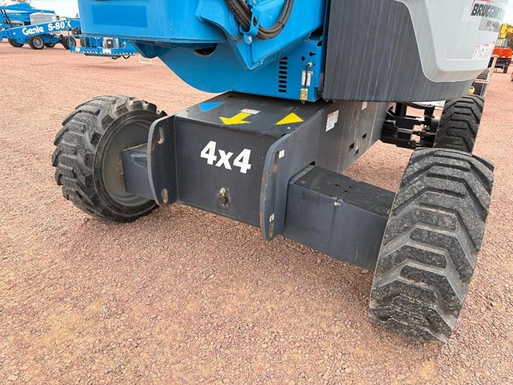 genie-z62/40-image-11