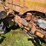 #2524-•-1948-case-la-tractor-image-10