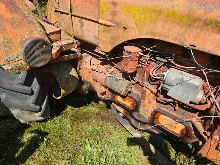 #2524-•-1948-case-la-tractor-image-10