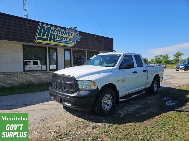 2015-dodge-1500-image-1