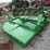 john-deere-709-image-3