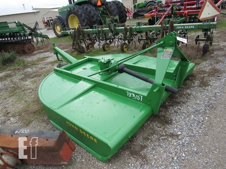 john-deere-709-image-3