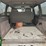 2004-gmc-safari-image-23